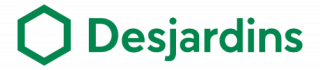 Desjardins-Logo-500×281