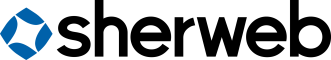 Sherweb_Logo-Full_color_3000px_544px