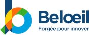 ville-beloeil-logo