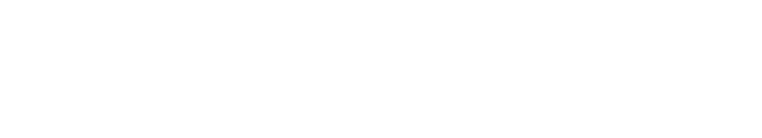 Sherweb_Logo-White_3000px_544px C2 ITSM and Sherweb logos side by side, representing a partnership between two Canadian technology