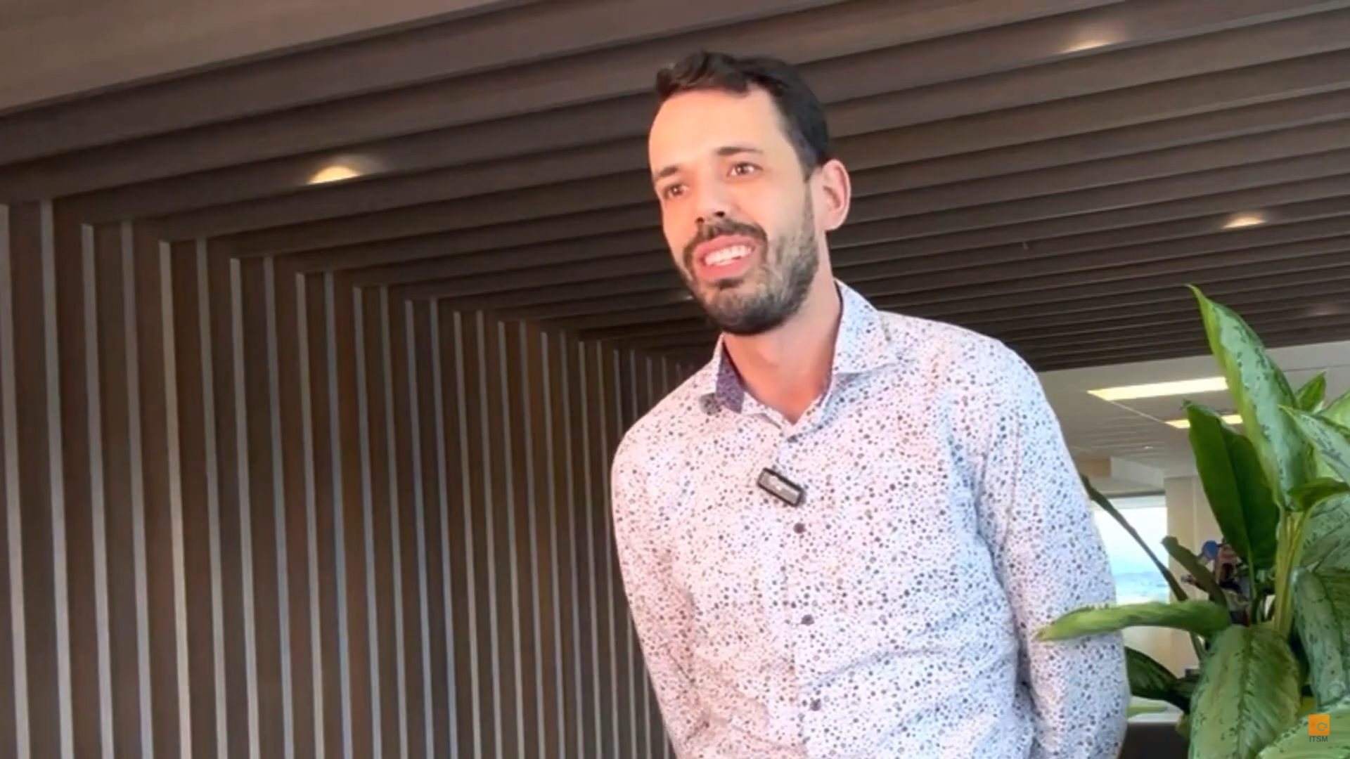 2025-09-30 13_19_25-