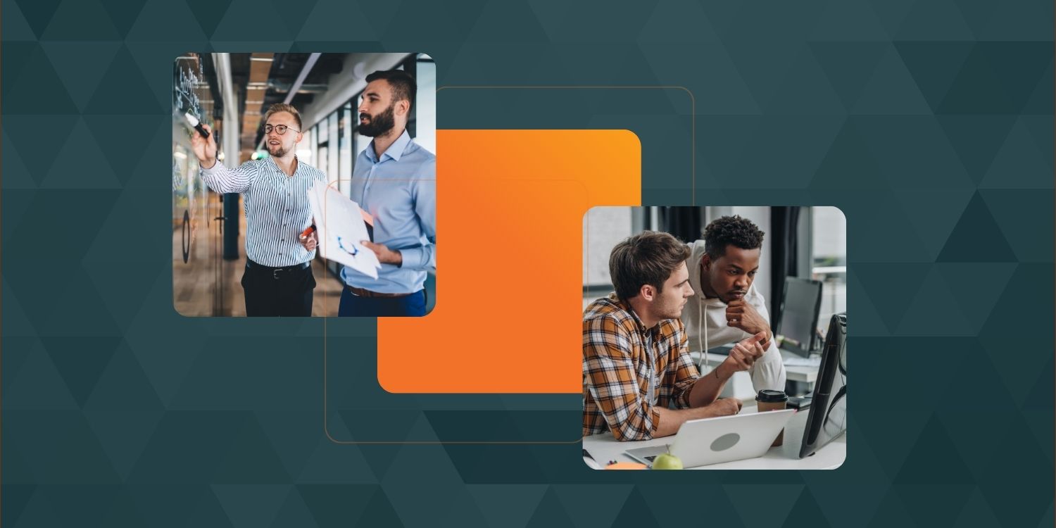 Enterprise service management made simple What it really means for mid-sized organizations